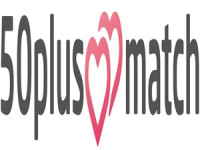 50PlusMatch