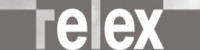 Relex