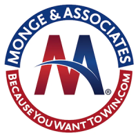 Monge & Associates Injury and Accident Attorneys - Philadelphia, PA