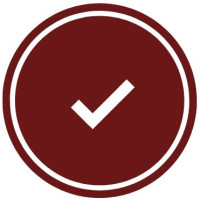 Top ISO Certification Services in Saudi Arabia