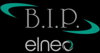 B.I.P. Elneo
