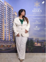 Darshana Bulchandani