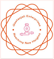 Geetanjali Enterprises