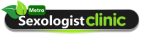 Best Sexologist in Delhi
