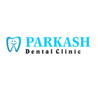 Parkash Dental Clinic – Best dentist in Hisar | Dr. Garvit Nagpal