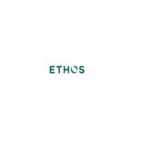 Ethos Group Reviews