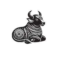 Flag Printing Services in Chennai
