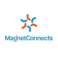 MagnetConnects Venture Private Limited