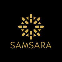 Samsara Buildtech
