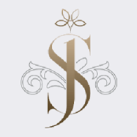 Shivam Jewels and Art LLP - Kundan Polki Jewelry