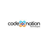 Codex Nation