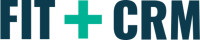 FitPlusCRM :- The All in One Fitness Management Software