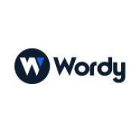 Wordy Digital | Digital Marketing Agency