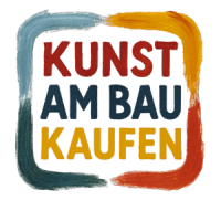 AAAgiler GmbH / Kunst-am-Bau-kaufen.de