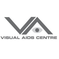 Visual Aids Centre - Lasik Eye Surgery In Delhi
