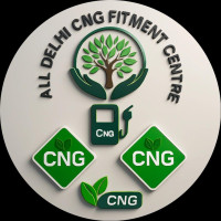 All Delhi CNG Fitment Centre