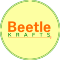 Beetle krafts – Premium Art & Craft Supplies Online in India
