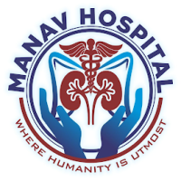 Manav Hospital - Best Urology Hospital In Jaipur