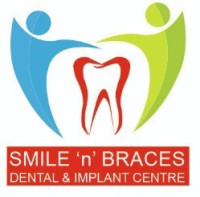 Smile 'n' Braces