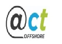 Seychelles offshore company
