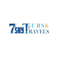 7th Sky Tours & Travels