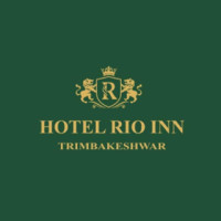 Hotel Rio Inn Trimbakeshwar