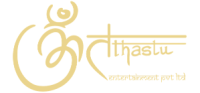 Tathastu Entertainment Pvt. Ltd.