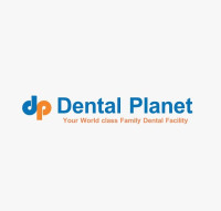 Dental Planet - Dental Clinic in Tellapur, Hyderabad