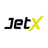 JetX Game