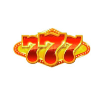 777 Games