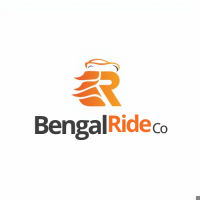 Car Rental Service in Kolkata