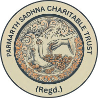 Parmarth Sadhna Charitable Trust