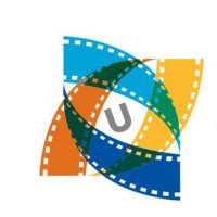 UThink Academy