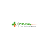 Leading B2B Pharmaceutical Portal in India