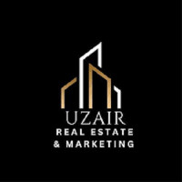 Talha Real Estate