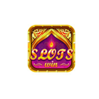slotswin