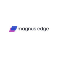 Mangus Edge