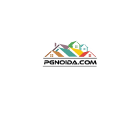 PgNoida.com