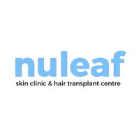 Hair Transplant Cost & Hair Growth Treatment in Hair Clinic in Pune