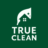Trueclean