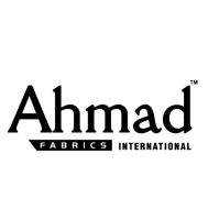 Ahmad Fabrics International