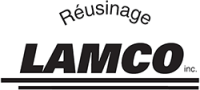 RÉUSINAGE LAMCO INC.