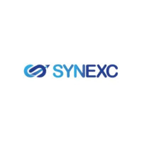 Synexc