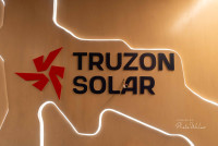 Truzon Solar by Suntek Energy Systems Pvt Ltd
