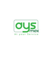 AYS Max LLP