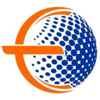Empire Logistics