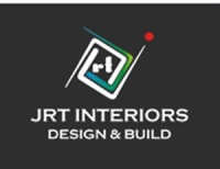 JRT Interiors