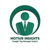 Motiur Insights