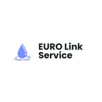 Euro Link Service - RO & Aquaguard Service