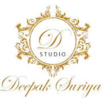 Dstudios